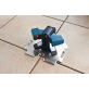 BOSCH GTL 3 kryžminis lazeris plytelėms kloti